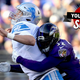Image for article titled Why Your Team Sucks 2018: Detroit Lions